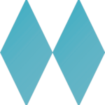 Ｑｕａｎｔｓ株式会社
