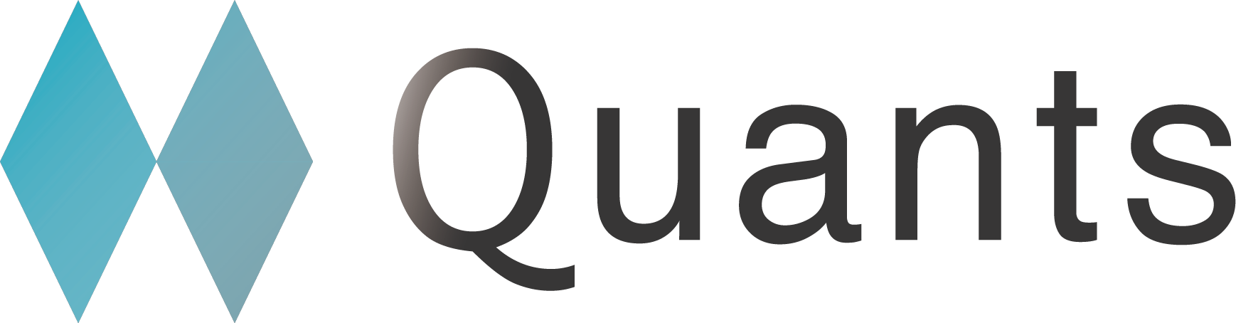 ὍὯἻ安心ローリスク設計ὦᾧ῭ Quants-Blue-logo.png